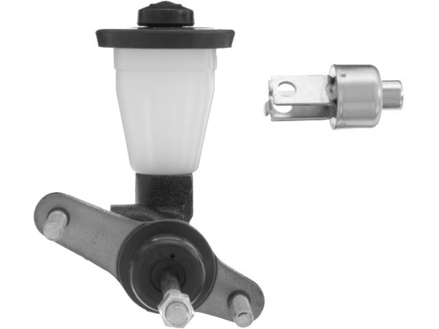 Clutch Master Cylinder 1575-31651
