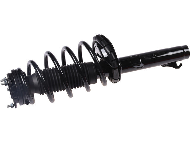 Strut/Coil Spring Assy 2701-700500