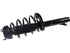 Strut/Coil Spring Assy 2701-700500
