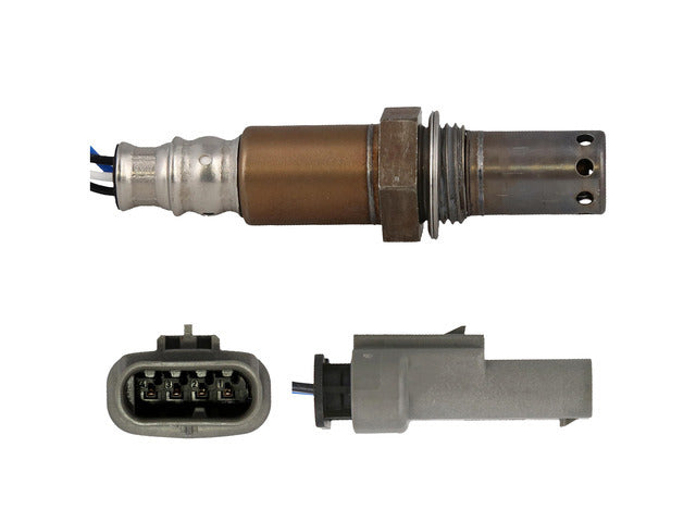 Oxygen Sensor 234-8081