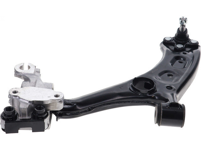 Control Arm 2703-639391
