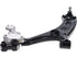 Control Arm 2703-639391