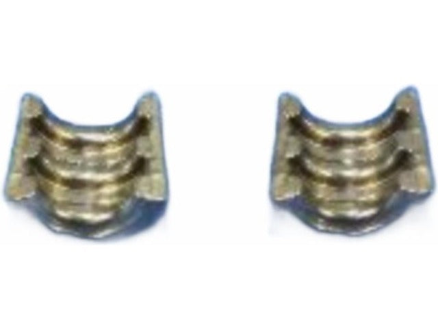 Valve Keeper 53022277AA