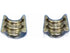 Valve Keeper 53022277AA