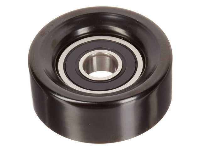 Acc. Belt Idler Pulley FP04921