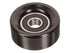 Acc. Belt Idler Pulley FP04921