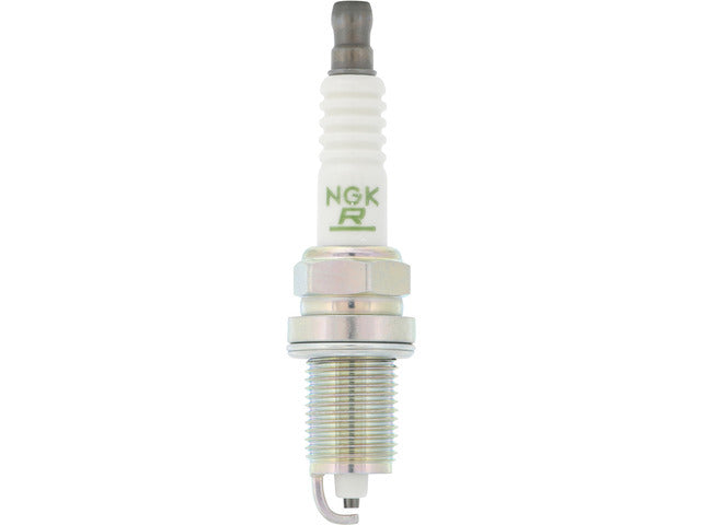 Spark Plug 5165