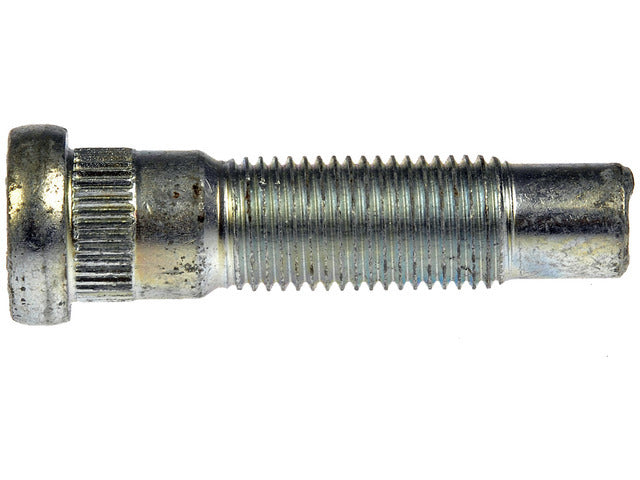 Wheel Stud 610-434.1