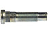 Wheel Stud 610-434.1
