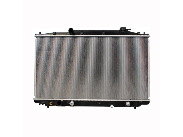 Radiator 221-3247