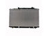 Radiator 221-3247