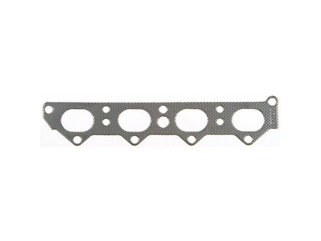 Exh. Manifold Gasket Set MS 96128