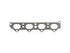 Exh. Manifold Gasket Set MS 96128