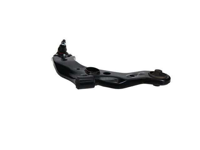 Control Arm 45D10486