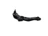 Control Arm 45D10486