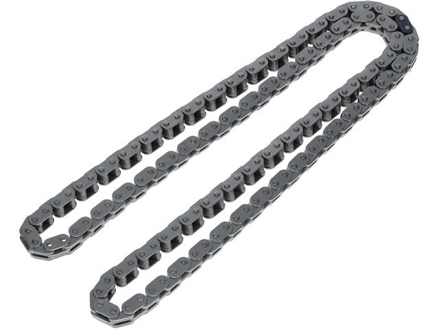 Timing Chain C705F