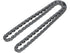 Timing Chain C705F