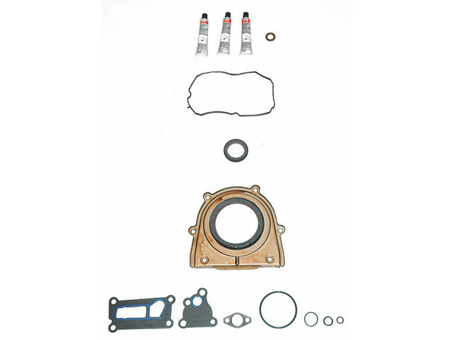 Engine Conversion Gasket Set CS26250