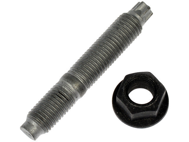 Exhaust Manifold Hardware Kit 675-228