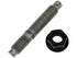 Exhaust Manifold Hardware Kit 675-228