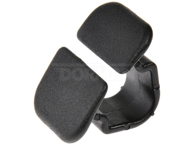 Hood Pad Clip 963-639