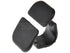 Hood Pad Clip 963-639