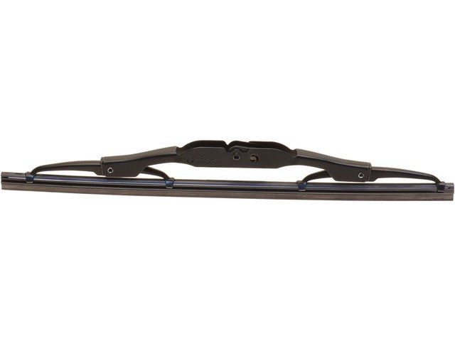 Window Wiper Blade 3397011158