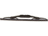 Window Wiper Blade 3397011158