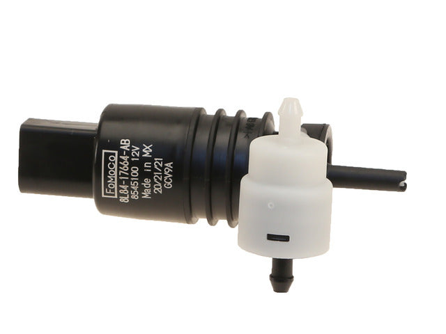 Windshield Washer Pump WG-346