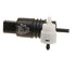 Windshield Washer Pump WG-346