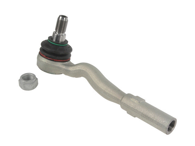 Spark Plug 25462 02