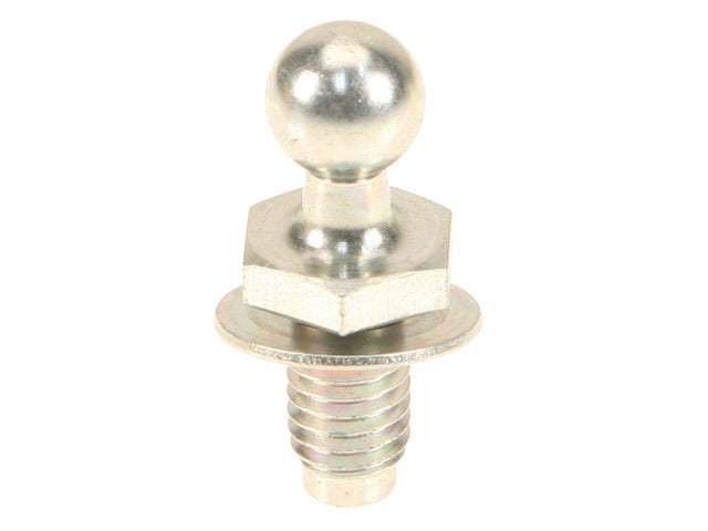 Hood Strut Ball Pin WHT 006 580