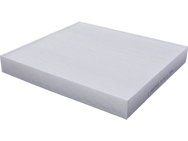 Cabin Air Filter 5005-613514