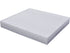 Cabin Air Filter 5005-613514