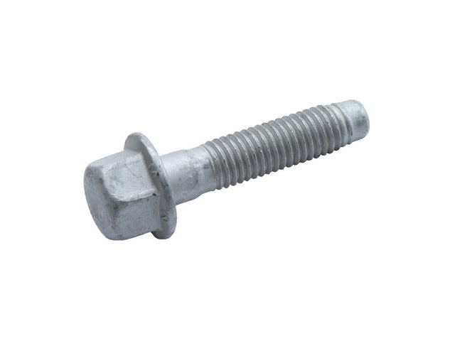 Starter Bolt 11518627
