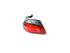 Tail Light Assembly 68368395AC