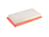 Air Filter AF9603A