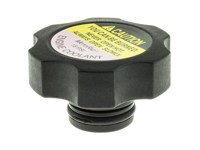 Expansion Tank Cap T46