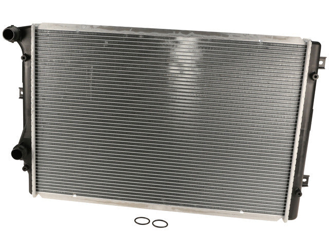 Radiator 0AAA6032