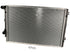 Radiator 0AAA6032