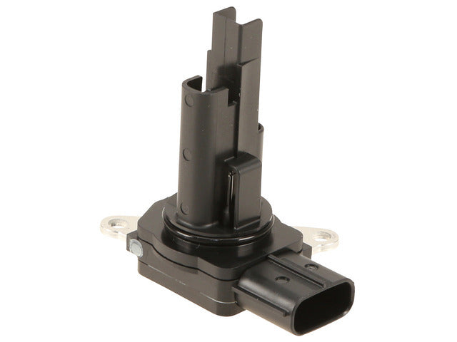 Air Mass Sensor SU003-00427