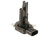 Air Mass Sensor SU003-00427