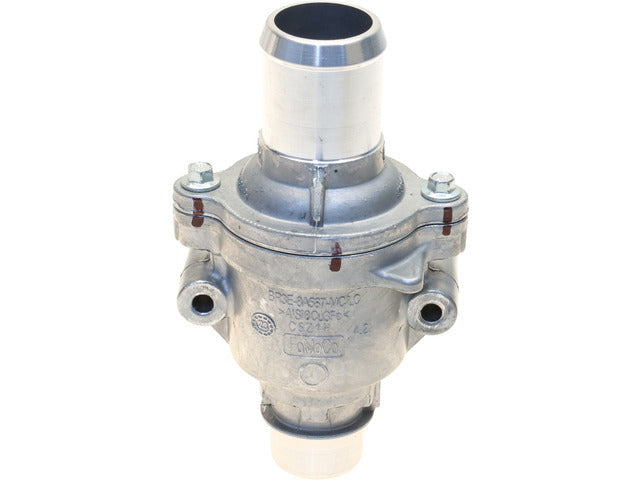 Thermostat BL3Z8A586F