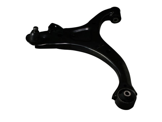 Control Arm CQ0145R