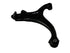 Control Arm CQ0145R