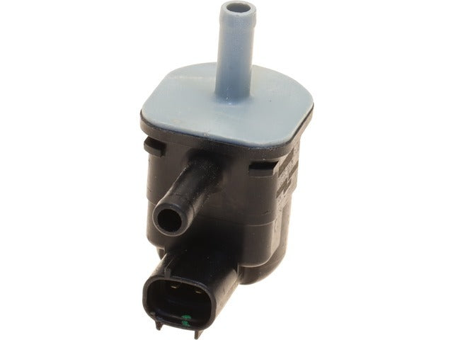 Purge Valve Solenoid CP059