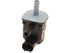 Purge Valve Solenoid CP059