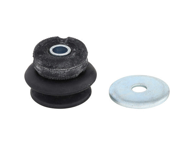 Strut Mounting Kit SM5382