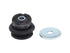 Strut Mounting Kit SM5382