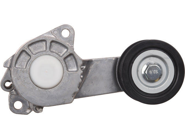 Engine Air Filter 2008-711328
